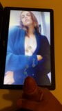 Miriam leone cumtribute snapshot 3