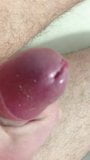 Amazing Beautiful Ejaculation snapshot 6