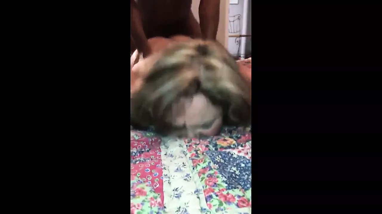 Jo in Taking it HARD | xHamster