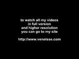 वेनिस लेस्बियन डबल मुठ्ठी घुसाना और चरम जंभाई snapshot 9