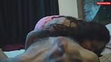 indische Webserie Sex! Chudo Muje snapshot 14