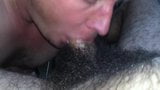 sucking hairy dick snapshot 10