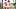 Tchèque VR 617 - séance de yoga nue avec une superbe fille mince