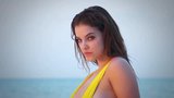 Barbara Palvin - garota sexy (edição aprimorada) snapshot 16