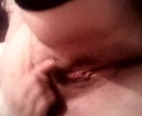 BBW chatte mature snapshot 5