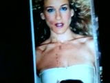 Tribute Request #15: Sarah Jessica Parker snapshot 3