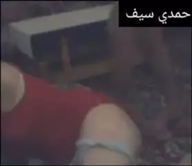Égypte | xHamster