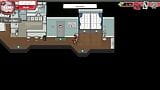 Spooky milk life - juego hentai - jugabilidad parte 3 snapshot 6