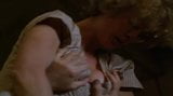 The Postman Always Rings Twice 1981 1 snapshot 14