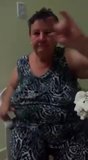 Grandma bbw snapshot 1