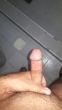 en iyi handjob snapshot 1