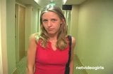 Kalendarium przesłuchań - netvideogirls snapshot 4