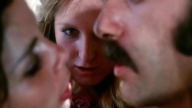 Let’s explore the world of vintage cinema in high definition!