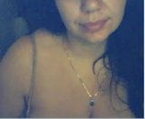 Latina en Webcam snapshot 1