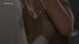 ciuman michelle pfeiffer snapshot 4