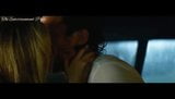 Hollywood hård grov sex kyssar snapshot 2
