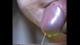 compilation solo male cumshots snapshot 2