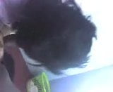 トリニ女の子がペニスをしゃぶる snapshot 3