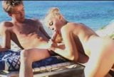 Sesso in spiaggia 09 snapshot 7