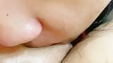 Oral sex hot snapshot 10