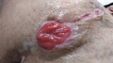 lizzy yum 2022 - my glory hole - up close snapshot 14