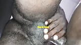 Digging in Petite Pussy snapshot 9