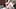Japon sürtük hana sahiptir sahip olan ona tıraş kedi explored b