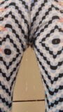 Pissa i leggings snapshot 3