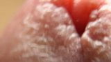 extreme close up cock cumming 02 snapshot 1