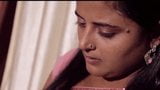 Indian Romantic Bhabhi ke Sath Romance  snapshot 2