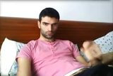 xxx hot turkih jerking off.mp4 snapshot 3