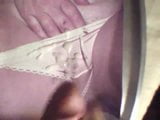 tribute for u1grchm panties snapshot 7