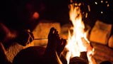 Stories Around The Fire - Audio Sex Stories snapshot 4