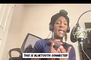 Discussing My First Prostate Orgasm Hands Free: American Shemale ...