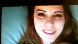 A Tribute to Prettykittymiaos: Gay Cum Tribute Cum Tribute Porn ...