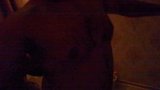 Thai indian - massagem sensual com brincadeira de pau snapshot 1