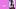 Tifa lockhart femdom - sahilde homewrecker findom
