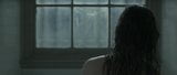 Rebecca Hall - The Awakening (2011) snapshot 7