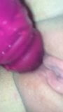 Squirting partout snapshot 4