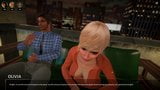 Lets play Blind date 3D - 1 (deutsch) snapshot 17