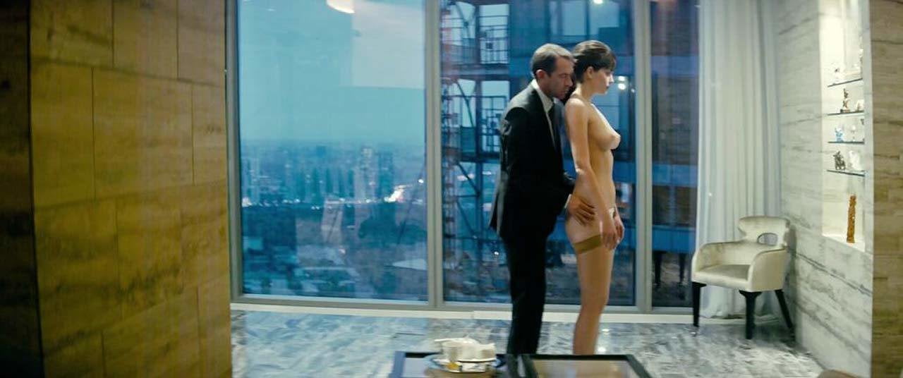 Anal biseksual guruh jinsiy aloqa