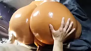 Big Booty Backshots: American Gay Masturbation Masturbation Porn ...