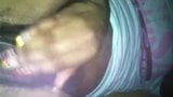 Hood Rat (Preddi Star) Masturbating snapshot 1