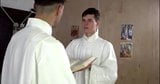 Alter Boy получает без презерватива священник snapshot 3