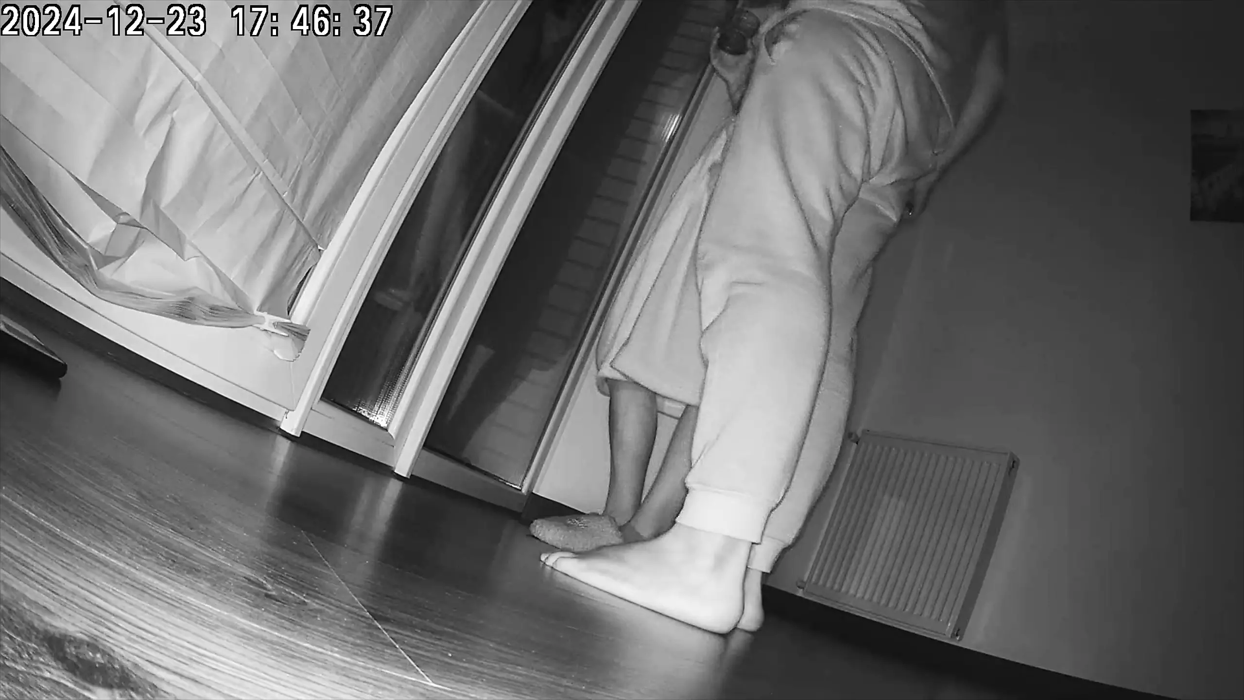 Betrayal Husband Caught His Wife Cheating with a Friend Real Video ...