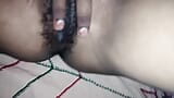 Sex story deshi porn indian sex story deshi girl sex video snapshot 6