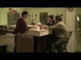 Annadevot - Abendfick im Cafe - Public Video - snapshot 2