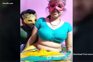 Bengali Cpls Tango: Bangladeshi In Hindi Blowjob Porn | xHamster