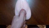 Fuck rubber pussy and cumshot amateur porno snapshot 2