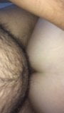 My wife love anal snapshot 2